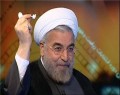 نقش اساسی روحانی در استراتژی هسته‌ای ایران/ فریب و تحقیر غرب