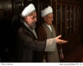 هاشمی به دیدار روحانی رفت /تصاویر  <img src="/images/picture_icon.gif" width="16" height="13" border="0" align="top">
