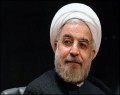 میزبانی روحانی از پوتین و امیر جدید قطر