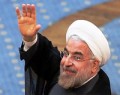 روحانی بزودی در برابر این پرسش بزرگ قرار می گیرد