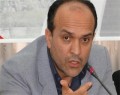 ۵۰ نماینده خواستار تفکیک وزارت "راه از شهرسازی" هستند/ هیچ طرح مکتوبی وجود ندارد