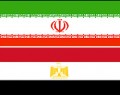 رابطه ایران و مصر در گذشته و چشم انداز آینده