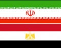 رابطه ایران و مصر در گذشته و چشم انداز آینده