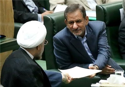 ابهامات درباره ادامه سفرهای استانی در دولت روحانی