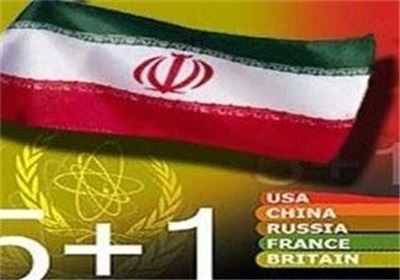 ابتکار شاه سلطان حسینی در موضوع هسته‌ای!