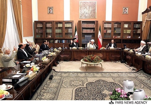 عكس: چه کسانی به عزل «دانشجو» رأی دادند؟  <img src="/images/picture_icon.gif" width="16" height="13" border="0" align="top">