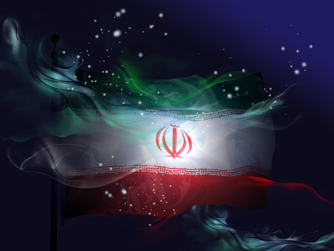 فرصت ها و محدودیت های غرب در تعامل با ایران