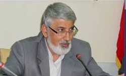 اظهارات خاتمی تلاش غیرممکن برای انطباق فعالیت اصلاح‌طلبان با اعتدال است