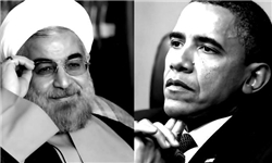 گفت‌وگوی تلفنی که «هیچ تضمینی» ندارد