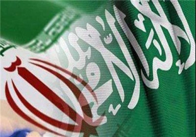 ایران و عربستان؛ تکاپوی ریاض برای خروج از انزوا