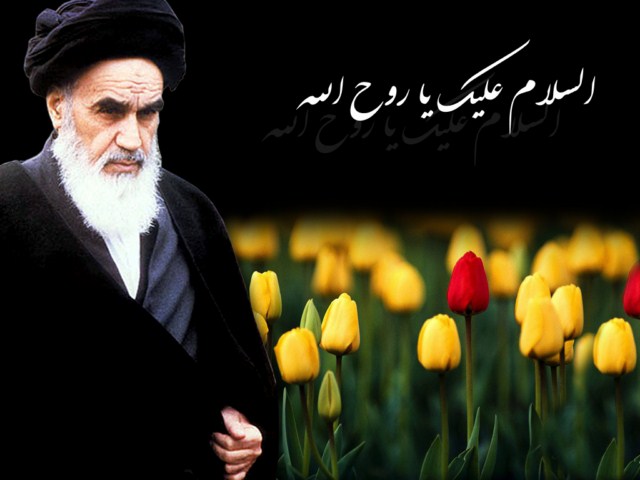 واکنش دیرهنگام اما بجای تولیت آستان امام خمینی(ره)