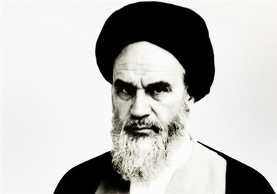 امام راحل متعلق به جناح خاصی نیست