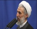 کنایه روحانی به « سرهنگ » بالاخره اعتراض ساز شد؛