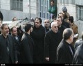 تصاویر/تشییع و خاکسپاری پیکر والده ظریف  <img src="/images/picture_icon.gif" width="16" height="13" border="0" align="top">