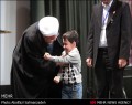 نوزدهمین جشنواره تحقیقاتی علوم پزشکی رازی  <img src="/images/picture_icon.gif" width="16" height="13" border="0" align="top">