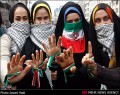 کامل ترین گزارش تصویری از راهپیمایی 22 بهمن  <img src="/images/picture_icon.gif" width="16" height="13" border="0" align="top">