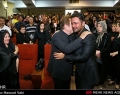 تصاویر/مراسم یادبود نیما وارسته  <img src="/images/picture_icon.gif" width="16" height="13" border="0" align="top">