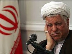 ما «جدید‌الاسلام‌ها» و «انقلابی‌های پشیمان»