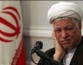 ما «جدید‌الاسلام‌ها» و «انقلابی‌های پشیمان»