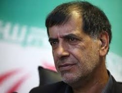 باهنر: نمایندگان برای استیضاح وزیر علوم برداشت آزاد داشتند