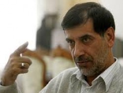 طبیعی است که روحانی وامدار اصلاح‌طلبان باشد/ سران فتنه ۲ نفرند؛ باید مقابلشان موضع صریح گرفت