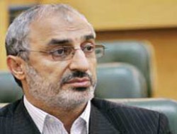 وزیر علومی که حاشیه ندارد رأی اعتماد می‌گیرد