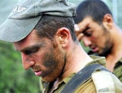 اسرائیل در جنگ غزه شکست سنگینی متحمل شد/ سیاستمداران اسرائیلی به جان هم افتاده‌اند