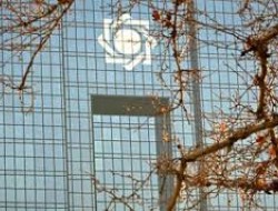 دردسرهای مصوبه جدید شورای پول و اعتبار/ مجامع بانک‌ها بهم ریخت