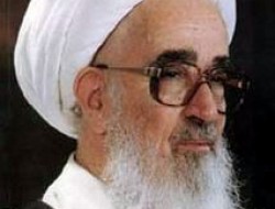 فتوای آیت الله صافی درباره عضویت در فیس بوک و سایر شبکه های اجتماعی