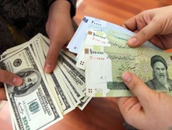 چند نکته پیرامون اظهارات سخنگوی دولت درباره نرخ ارز