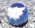 تئوری اقتصاد پولی «پس از کینز» و رکود تورمی در ایران
