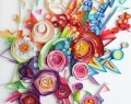 خلق نقاشی های شگفت انگیز با ساده ترین امکانات  <img src="/images/picture_icon.gif" width="16" height="13" border="0" align="top">