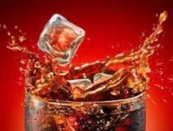 نوشابه این سه عضو بدن را از کار می اندازد