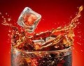نوشابه این سه عضو بدن را از کار می اندازد