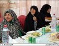 عکس/ حجاج در مدینه چه می‌خورند؟  <img src="/images/picture_icon.gif" width="16" height="13" border="0" align="top">