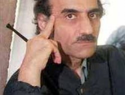 مرد ایرانی که هجده سال در فرودگاه زندگی کرد!