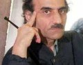 مرد ایرانی که هجده سال در فرودگاه زندگی کرد!
