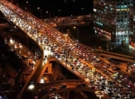 استانبول؛ ترکیه 62%