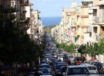 پالرمو؛ ایتالیا 39%