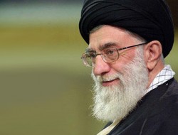 رهبر انقلاب سیاست‌های کلی «علم و فناوری» را ابلاغ کردند