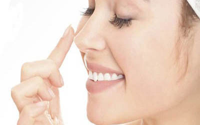 صحبت کردن بدون استفاده از زبان!+ عکس
