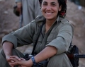 جنگ زنان پیشمرگه با داعش‎  <img src="/images/picture_icon.gif" width="16" height="13" border="0" align="top">