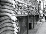 خیابان 12 فروردین تهران