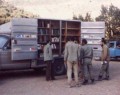 عکس‌های کمتر دیده شده از جنگ‌تحمیلی  <img src="/images/picture_icon.gif" width="16" height="13" border="0" align="top">