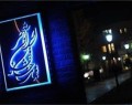 آغاز اجرای کارگردانان جوان از اواخر مهر ماه در تماشاخانه ایرانشهر