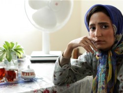 «قندون جهیزیه» به نیمه رسید+اولین تصاویر