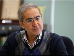 اعلام آمادگی ژاپن برای سرمایه‌گذاری بدون سقف در بخش آب و برق ایران