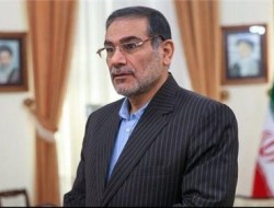 شمخانی: ایران هدیه‌ای برای ارتش لبنان درنظر گرفته است/ سفرقریب الوقوع وزیر دفاع ایران به بیروت