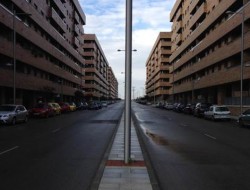 پاک‌سازی شهر ارواح