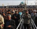 نماز عید قربان در سراسر کشور  <img src="/images/picture_icon.gif" width="16" height="13" border="0" align="top">